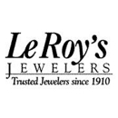 LeRoy's Jewelers - Jewelers