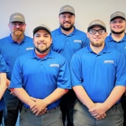 Hart Heating & Air Conditioning