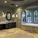 Unique Tile and Stone - Tile-Contractors & Dealers