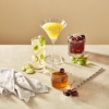 Holiday Inn Miami Beach-Oceanfront by IHG gallery