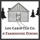 Log Cabin Restaurant & Tea Co