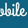 Fairfax Mobile Veterinary Services gallery
