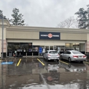 Honey Farms - Convenience Stores