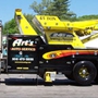 Art's Towing Inc