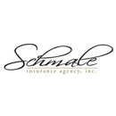 Schmale Insurance Agency - Auto Insurance