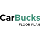 CarBucks - Used Car Dealers