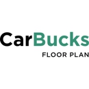 CarBucks - Financial Services
