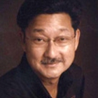 Kenneth Alan Shimizu, DDS, MSD