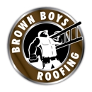 Brown Boys Roofing - Shingles
