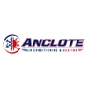 Anclote Air Conditioning & Heating Inc. gallery