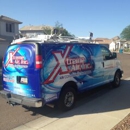 Xtreme Air, Inc - Air Conditioning Service & Repair