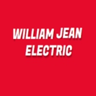 WM Jean Electric
