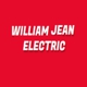 WM Jean Electric