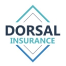 Dorsal Insurance Inc - Business & Commercial Insurance