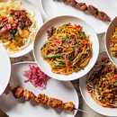 Dolan Uyghur Restaurant - Restaurants