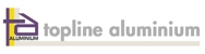 Topline Aluminium - Balustrading