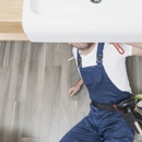 A Plus Plumbing - Plumbers