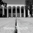 The Way Church - Non-Denominational Churches