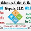 1st Advanced Air  & Heat Repair LLC gallery