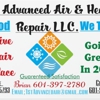 1st Advanced Air & Heat Repair LLC gallery