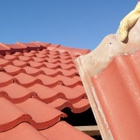 Mohave Roofing