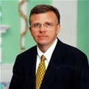 Dr. Michael Thomas Macfarlane, MD - Physicians & Surgeons, Urology