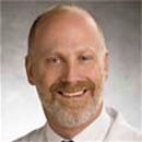 Dr. Gordon R Gluckman, MD - Physicians & Surgeons, Urology