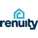 Renuity Bath of Spokane - Altering & Remodeling Contractors
