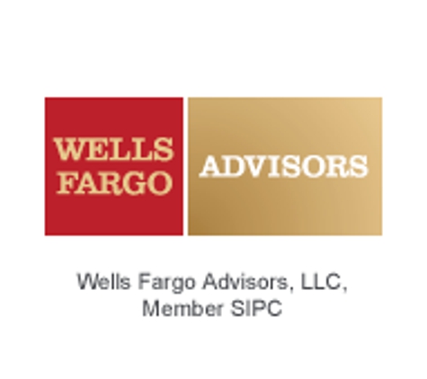 Wells Fargo Advisors - Linwood, NJ