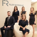 Filler Rodriguez, LLP - Divorce Lawyer Miami & Family Law Attorney - Family Law Attorneys