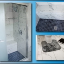 MBF Repair & Remodel LLC - Bathroom Remodeling