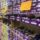Shoes 3 For 20 - Shoes-Wholesale & Manufacturers