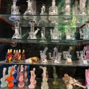Apple Dream Shop - Cigar, Cigarette & Tobacco Dealers