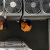 Tog's Heating Cooling gallery