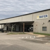 Mayer Electric Supply gallery