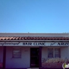 Professional Hair Clinic Of Arizona gallery