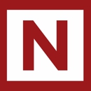 Nadrich Accident Injury Lawyers - Attorneys