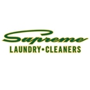 Supreme Laundry & Cleaners - Dry Cleaners & Laundries