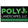 PolyLandscapes gallery