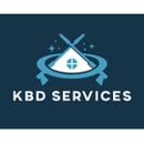 KBD Services - House Cleaning