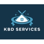 KBD Services
