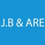J.B. & Associates Real Estate