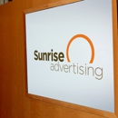 Sunrise Advertising - Advertising Agencies