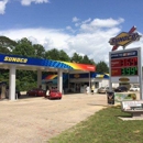 Sunoco Big Boss Stores - Convenience Stores