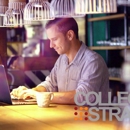 The Collective Strategy - Web Site Design & Services