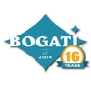 Bogati Urn Company gallery