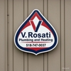 Rosati Plumbing & Heating gallery
