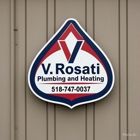 Rosati Plumbing & Heating