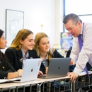 Bishop Lynch High School - Religious General Interest Schools