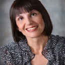 Dr. Eleni Rethimiotakis, MD - Physicians & Surgeons